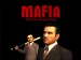 mafia21